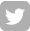 social icon
